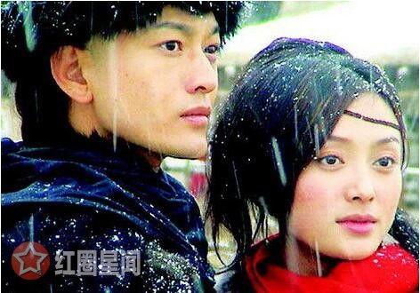 明星前男友落泪了,明星前男友深情告白引泪崩