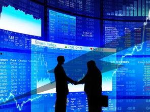 明星经商办企业,企业家的星光之路