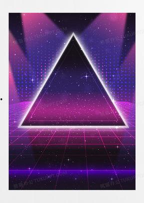 娱乐爆料背景图高清图,一场视觉盛宴的幕后揭秘