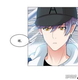 明星也是血族,明星与血族之谜