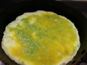 骨折可以吃白玉瓜吗,白玉瓜助力营养补充，促进骨骼愈合