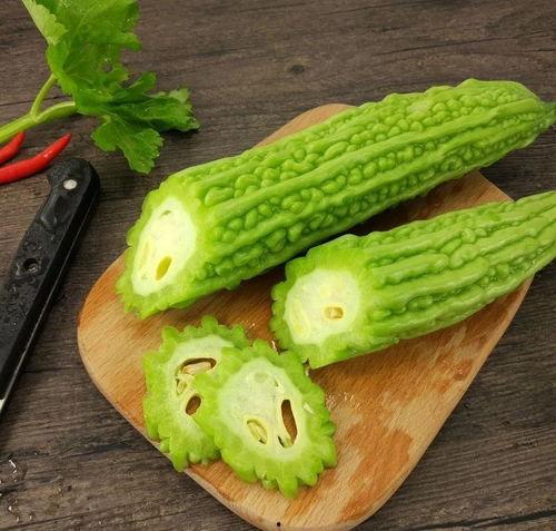 吃瓜动作获取方法大全