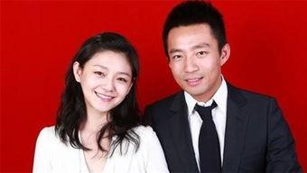 最新爆料汪小菲结婚了